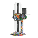 Stündenglass GravityInfuser - Grateful Dead x Stündenglass (1 Stk)
