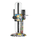 Stündenglass GravityInfuser - Grateful Dead x Stündenglass (1 Stk)
