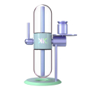 Stündenglass - Gravity Infuser - Khalifa x...