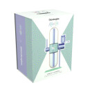 Stündenglass - Gravity Infuser - Khalifa x Stündenglass