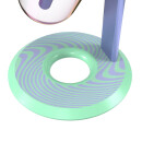 Stündenglass - Gravity Infuser - Khalifa x Stündenglass