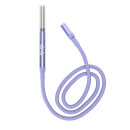 Stündenglass - Gravity Infuser - Khalifa x Stündenglass