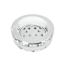 Stündenglass GravityInfuser - Glaseinsatz Kompakt (1...