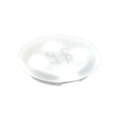 Stündenglass - Gravity Infuser - LED Uplight