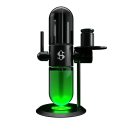 Stündenglass GravityInfuser - LED Uplight (1 Stk)