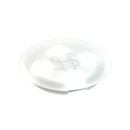 Stündenglass GravityInfuser - LED Uplight (1 Stk)