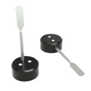 Stündenglass - Gravity Infuser - Modül -...