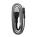 Stündenglass - Gravity Infuser - Modül - Heizeinheit für Trockenmaterial