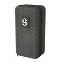 Stündenglass - Gravity Infuser - Modül - Heizeinheit für Trockenmaterial