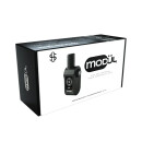 Stündenglass - Gravity Infuser - Modül - Heizeinheit für Trockenmaterial