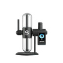 Stündenglass - Gravity Infuser - Modül - Heizeinheit für Trockenmaterial