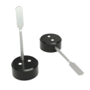 Stündenglass GravityInfuser - Modül Heizeinheit für Trockenmaterial (1 Stk)