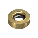 Stündenglass - Gravity Infuser - Modül -...