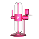Stündenglass - Gravity Infuser - Pink