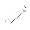 Stündenglass GravityInfuser - Schlauchmundstück Glas (1 Stk)