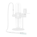 Stündenglass GravityInfuser - Schlauchmundstück Glas (1 Stk)