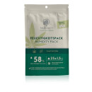 Truemidity - Humidity Pack/Feuchtigkeitsregulator 58% -...