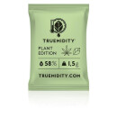 Truemidity - Humidity Pack/Feuchtigkeitsregulator 58% - 1.5g (25 Stk.)