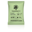 Truemidity HumidityPack - 58% (25 x 1.5g)