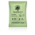 Truemidity HumidityPack - 58% (25 x 1.5g)