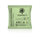 Truemidity - Humidity Pack/Feuchtigkeitsregulator 58% - 4g (1 Stk.)