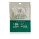 Truemidity HumidityPack - 58% (1 x 4g)