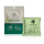 Truemidity HumidityPack - 58% (1 x 4g)