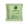 Truemidity HumidityPack - 58% (1 x 4g)