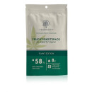 Truemidity - Humidity Pack/Feuchtigkeitsregulator 58% -...