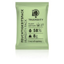 Truemidity - Humidity Pack/Feuchtigkeitsregulator 58% - 8g (1 Stk.)