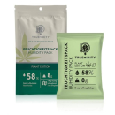 Truemidity HumidityPack - 58% (1 x 8g)