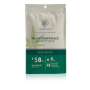 Truemidity HumidityPack - 58% (1 x 8g)
