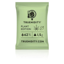 Truemidity HumidityPack - 62% (25 x 1.5g)