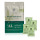 Truemidity HumidityPack - 62% (25 x 1.5g)