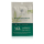 Truemidity HumidityPack - 62% (25 x 1.5g)