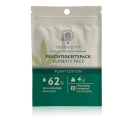 Truemidity HumidityPack - 62% (1 x 4g)