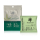 Truemidity HumidityPack - 62% (1 x 4g)