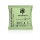 Truemidity HumidityPack - 62% (1 x 4g)
