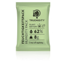 Truemidity - Humidity Pack/Feuchtigkeitsregulator 62% - 8g (1 Stk.)