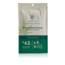 Truemidity HumidityPack - 62% (1 x 8g)