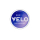 Velo Snus 3/6 Import - Blue Raspberry (1 x 14g)