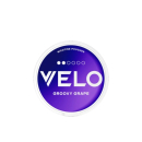 VELO Import - Groovy Grape 3/6 (14g)