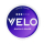 Velo Snus 3/6 Import - Groovy Grape (1 x 14g)