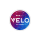 Velo Snus 3/6 Import - Icy Cherry (1 x 14g)