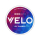 Velo Snus 3/6 Import - Icy Cherry (1 x 14g)