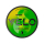 Velo Snus 3/6 Import - Lime Flame (1 x 14g)