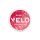 Velo Snus 3/6 Import - Strawberry Ice (1 x 14g)