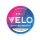 Velo Snus 3/6 Import - Wintry Watermelon (1 x 14g)