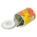 Verstecktresor/Stash - Maggi Ravioli (1 Stk.)