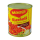 Verstecktresor - Maggi Ravioli (1 Stk)